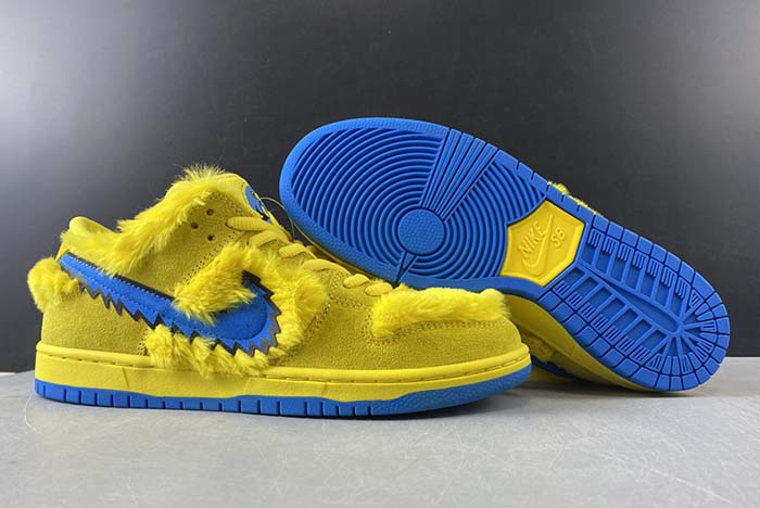 AIR JORDAN AJ7 TOPAZ MIST 442960-104