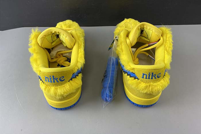 AIR JORDAN AJ7 TOPAZ MIST 442960-104