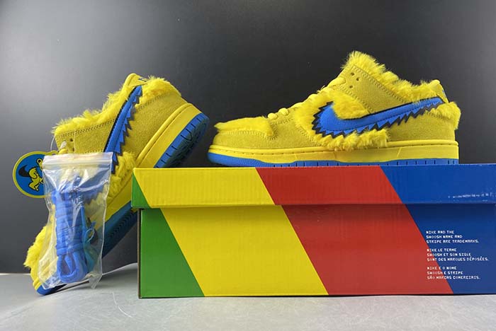 AIR JORDAN AJ7 TOPAZ MIST 442960-104