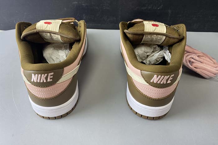 AIR JORDAN AJ7 TOPAZ MIST 442960-104