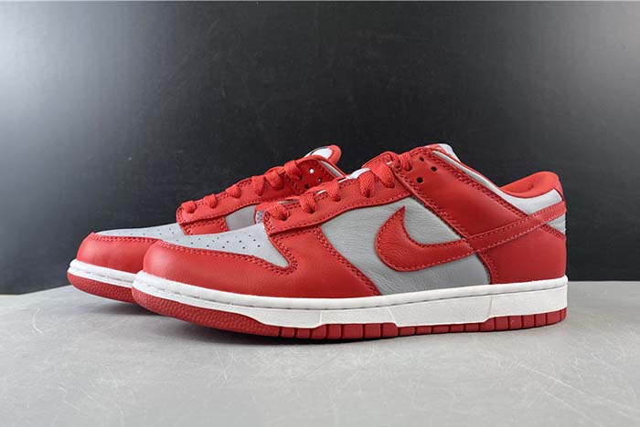 Nike Dunk Low SB  CU1726-600