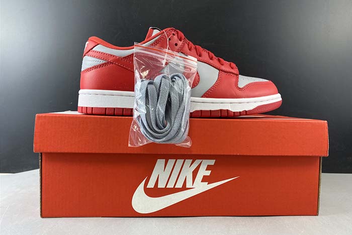 Nike Dunk Low SB  CU1726-600