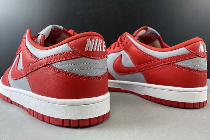 Nike Dunk Low SB  CU1726-600