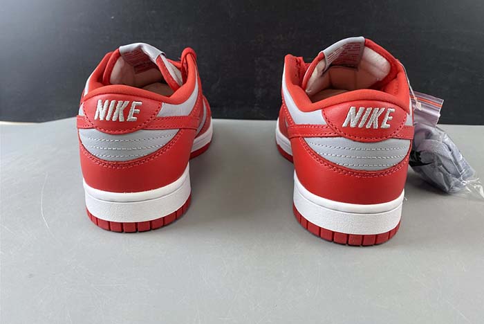 Nike Dunk Low SB  CU1726-600