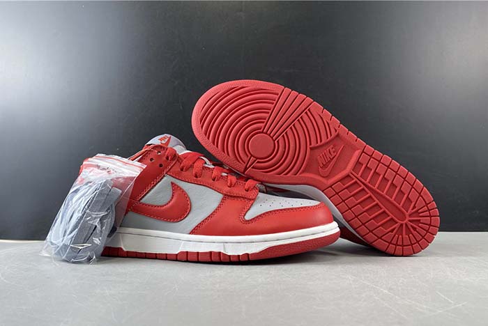 Nike Dunk Low SB  CU1726-600