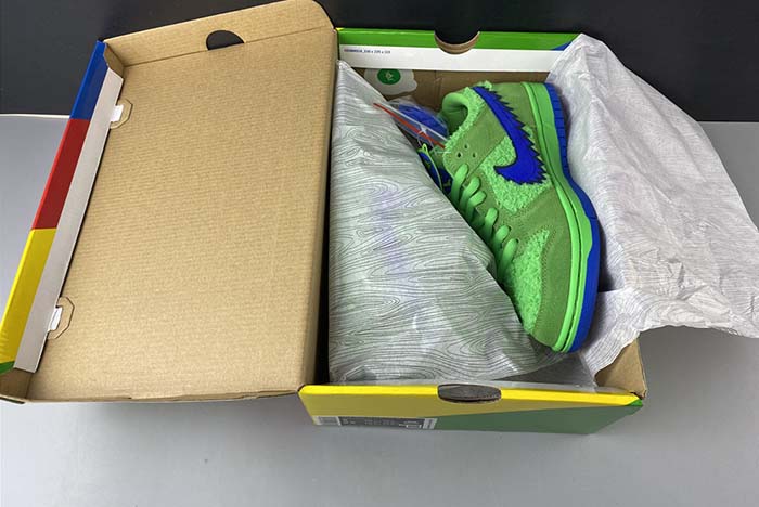 AIR JORDAN AJ7 TOPAZ MIST 442960-104