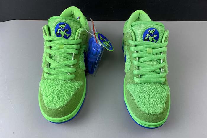 AIR JORDAN AJ7 TOPAZ MIST 442960-104