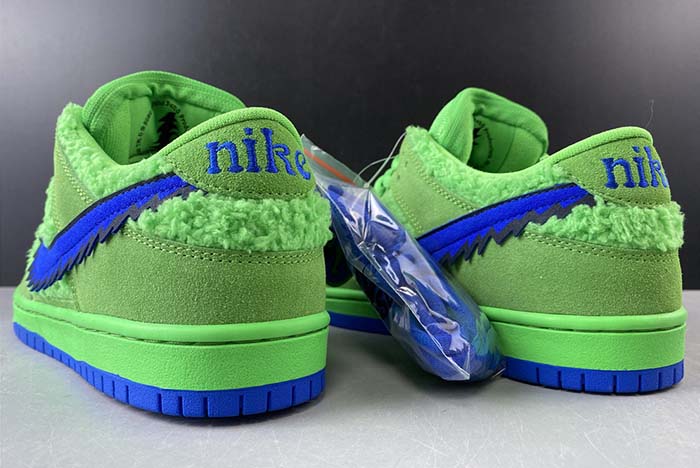 AIR JORDAN AJ7 TOPAZ MIST 442960-104