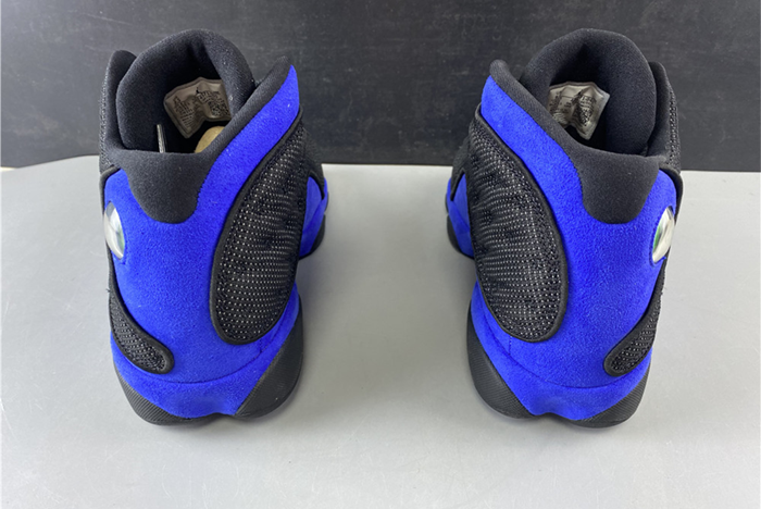 AIR JORDAN AJ7 TOPAZ MIST 442960-104