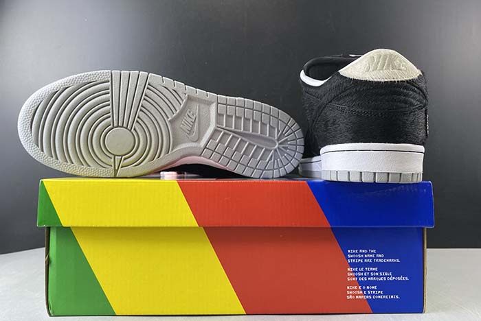 AIR JORDAN AJ7 TOPAZ MIST 442960-104