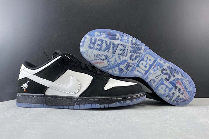 AIR JORDAN AJ7 TOPAZ MIST 442960-104