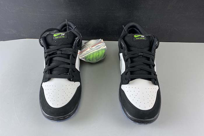 AIR JORDAN AJ7 TOPAZ MIST 442960-104