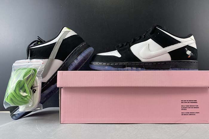 AIR JORDAN AJ7 TOPAZ MIST 442960-104