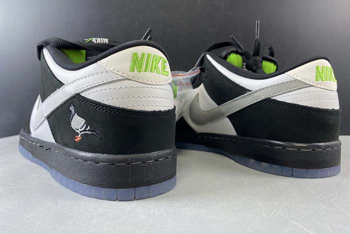 AIR JORDAN AJ7 TOPAZ MIST 442960-104