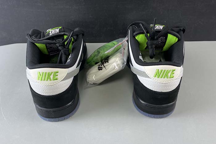 AIR JORDAN AJ7 TOPAZ MIST 442960-104