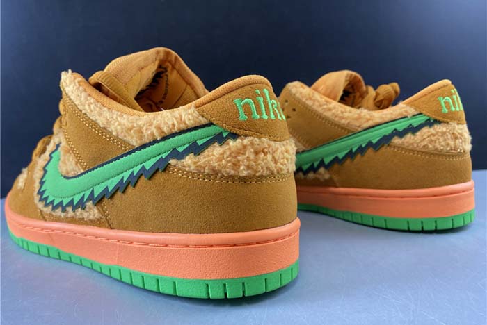 AIR JORDAN AJ7 TOPAZ MIST 442960-104