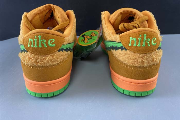 AIR JORDAN AJ7 TOPAZ MIST 442960-104