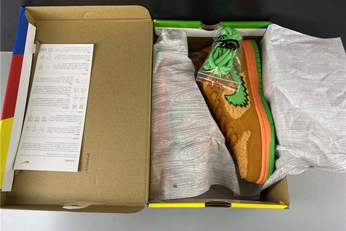 AIR JORDAN AJ7 TOPAZ MIST 442960-104