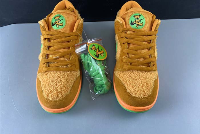 AIR JORDAN AJ7 TOPAZ MIST 442960-104