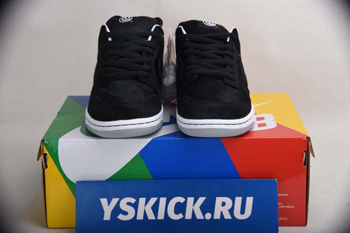 AIR JORDAN AJ7 TOPAZ MIST 442960-104