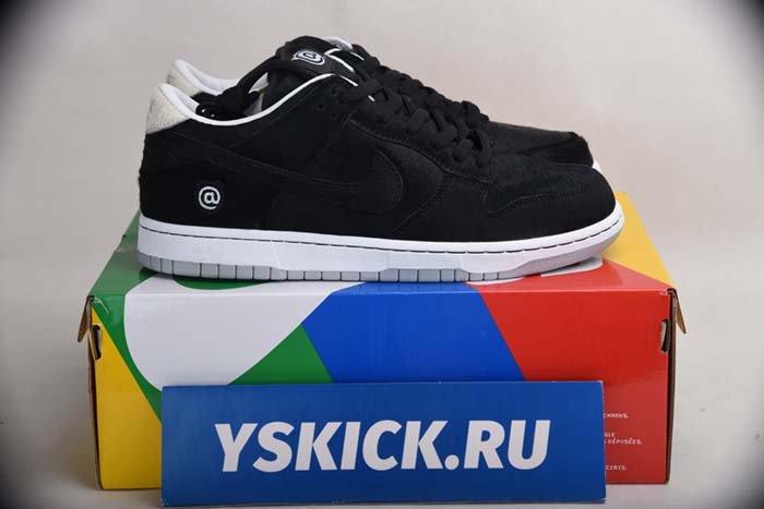 AIR JORDAN AJ7 TOPAZ MIST 442960-104