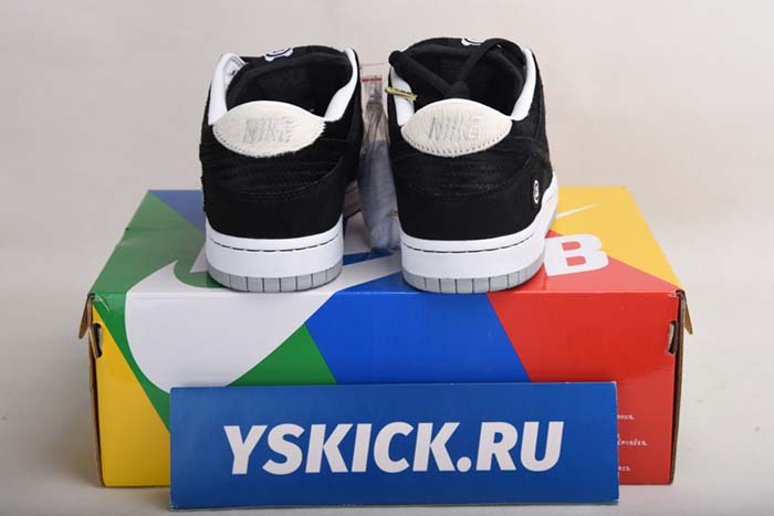 AIR JORDAN AJ7 TOPAZ MIST 442960-104