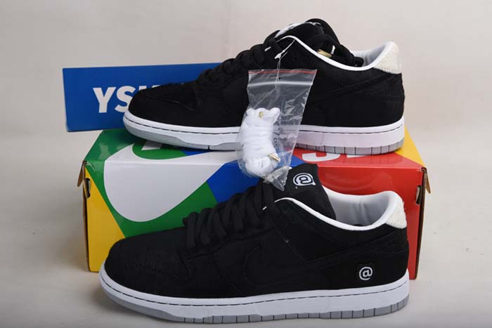 AIR JORDAN AJ7 TOPAZ MIST 442960-104