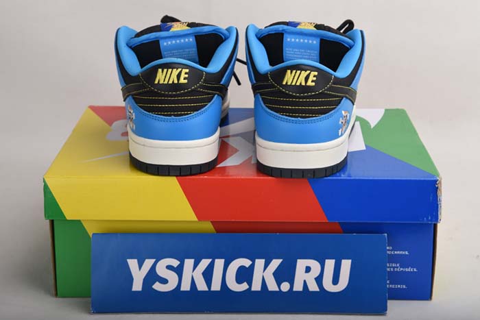 AIR JORDAN AJ7 TOPAZ MIST 442960-104