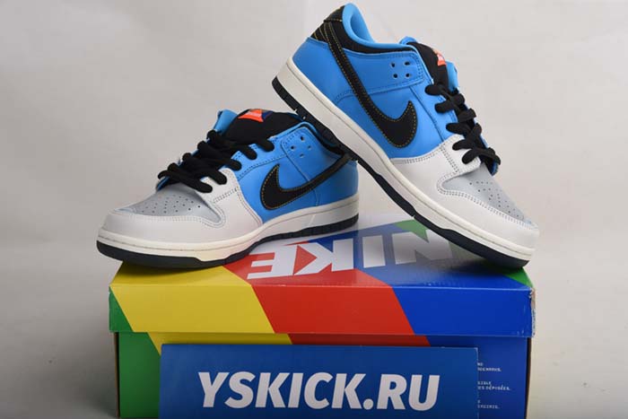 AIR JORDAN AJ7 TOPAZ MIST 442960-104