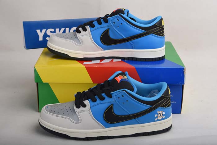 AIR JORDAN AJ7 TOPAZ MIST 442960-104