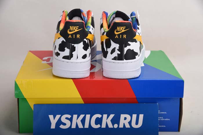 AIR JORDAN AJ7 TOPAZ MIST 442960-104