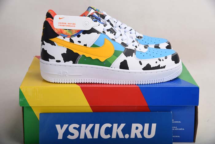 AIR JORDAN AJ7 TOPAZ MIST 442960-104