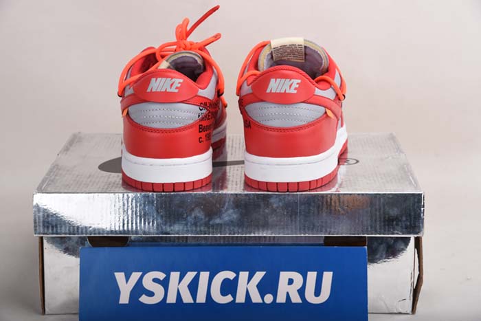 AIR JORDAN AJ7 TOPAZ MIST 442960-104