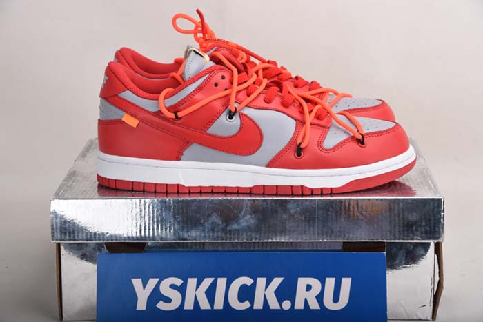 AIR JORDAN AJ7 TOPAZ MIST 442960-104