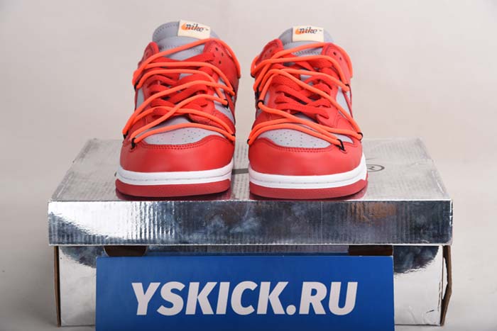 AIR JORDAN AJ7 TOPAZ MIST 442960-104