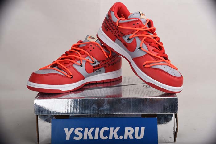 AIR JORDAN AJ7 TOPAZ MIST 442960-104