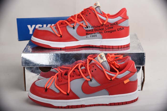 AIR JORDAN AJ7 TOPAZ MIST 442960-104