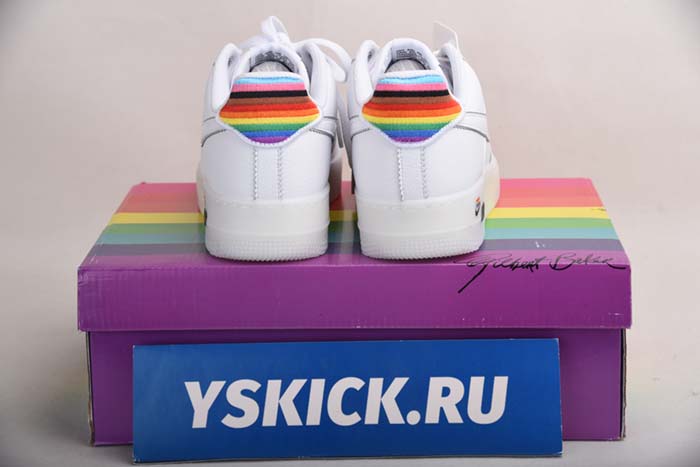 AIR JORDAN AJ7 TOPAZ MIST 442960-104