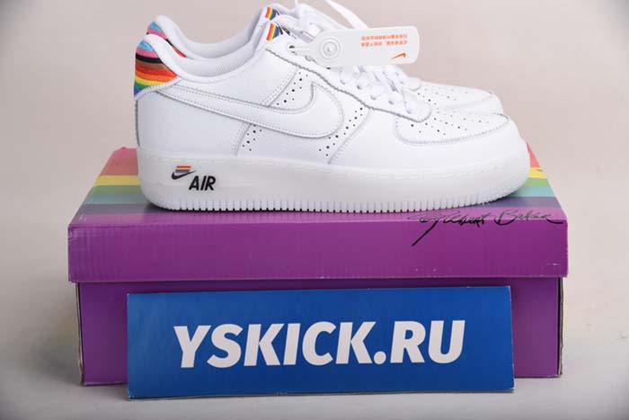 AIR JORDAN AJ7 TOPAZ MIST 442960-104