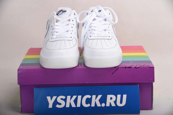 AIR JORDAN AJ7 TOPAZ MIST 442960-104