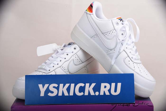 AIR JORDAN AJ7 TOPAZ MIST 442960-104