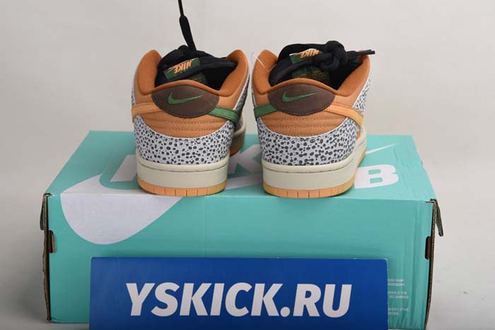 AIR JORDAN AJ7 TOPAZ MIST 442960-104