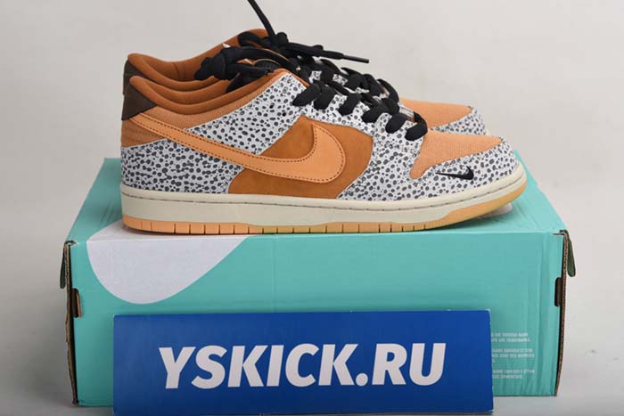 AIR JORDAN AJ7 TOPAZ MIST 442960-104