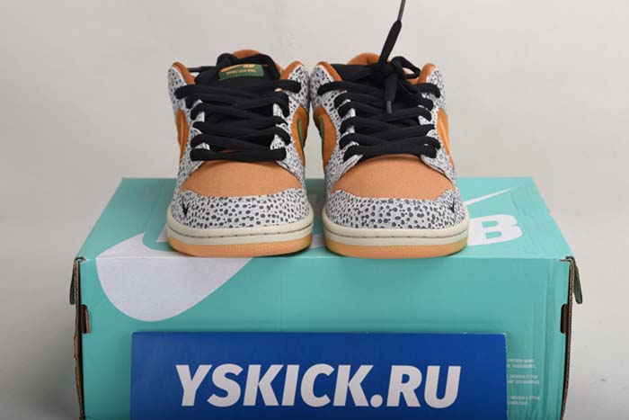 AIR JORDAN AJ7 TOPAZ MIST 442960-104