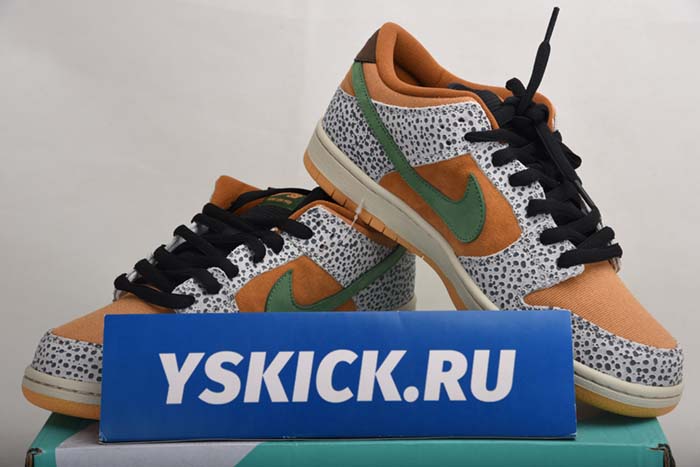 AIR JORDAN AJ7 TOPAZ MIST 442960-104