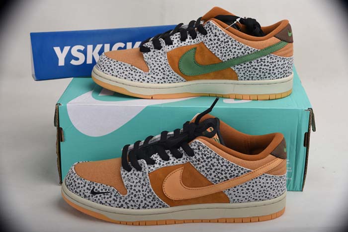 AIR JORDAN AJ7 TOPAZ MIST 442960-104