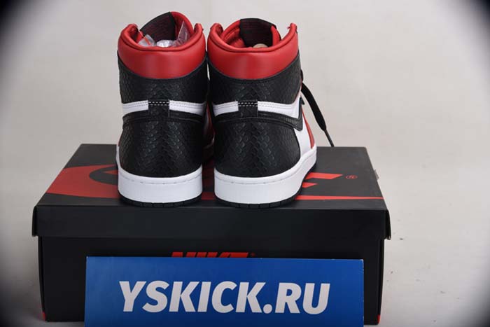 AIR JORDAN AJ7 TOPAZ MIST 442960-104