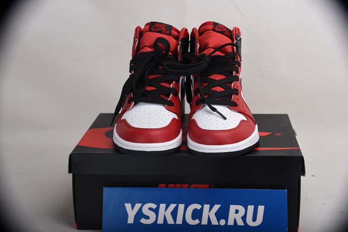 AIR JORDAN AJ7 TOPAZ MIST 442960-104