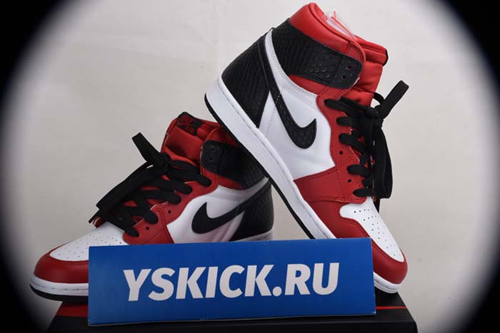 AIR JORDAN AJ7 TOPAZ MIST 442960-104