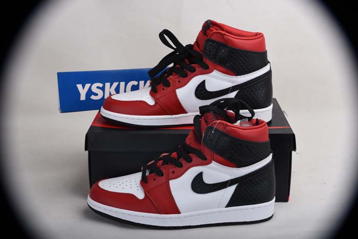 AIR JORDAN AJ7 TOPAZ MIST 442960-104